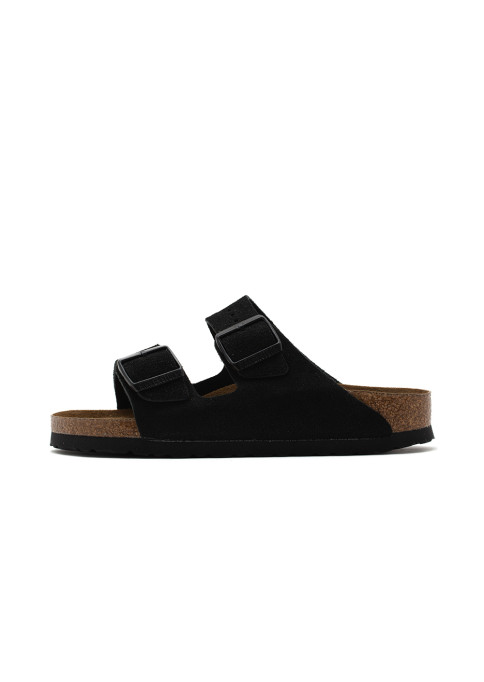 Birkenstock Arizona SFB VL 