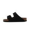 Чоловічі тапочки Birkenstock Arizona SFB VL