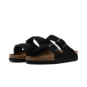 Чоловічі тапочки Birkenstock Arizona SFB VL