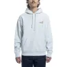 Чоловіче худі Carhartt WIP Hooded American Script