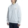 Чоловіче худі Carhartt WIP Hooded American Script