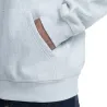 Чоловіче худі Carhartt WIP Hooded American Script