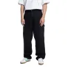 Чоловічі штани Carhartt WIP Double Knee Pant