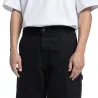 Чоловічі штани Carhartt WIP Double Knee Pant