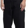 Чоловічі штани Carhartt WIP Double Knee Pant
