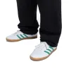 Чоловічі штани Carhartt WIP Double Knee Pant