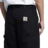 Чоловічі штани Carhartt WIP Double Knee Pant