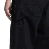 Чоловічі штани Carhartt WIP Double Knee Pant