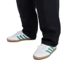 Чоловічі штани Carhartt WIP Denim Double Knee Pant