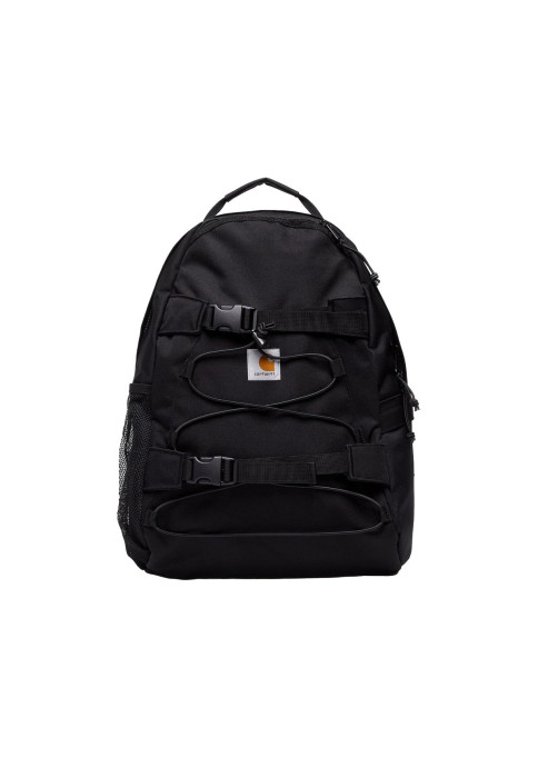 Carhartt WIP Kickflip Backpack 