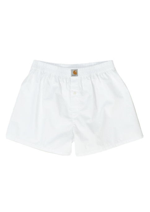 Carhartt WIP Cotton Boxer 