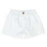 Carhartt WIP Cotton Boxer 