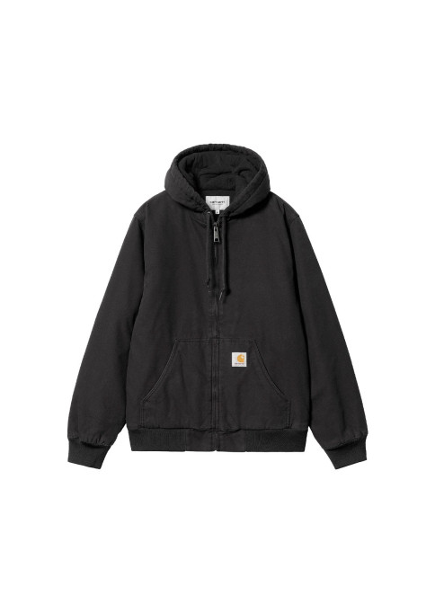 Carhartt WIP Active Jacket 