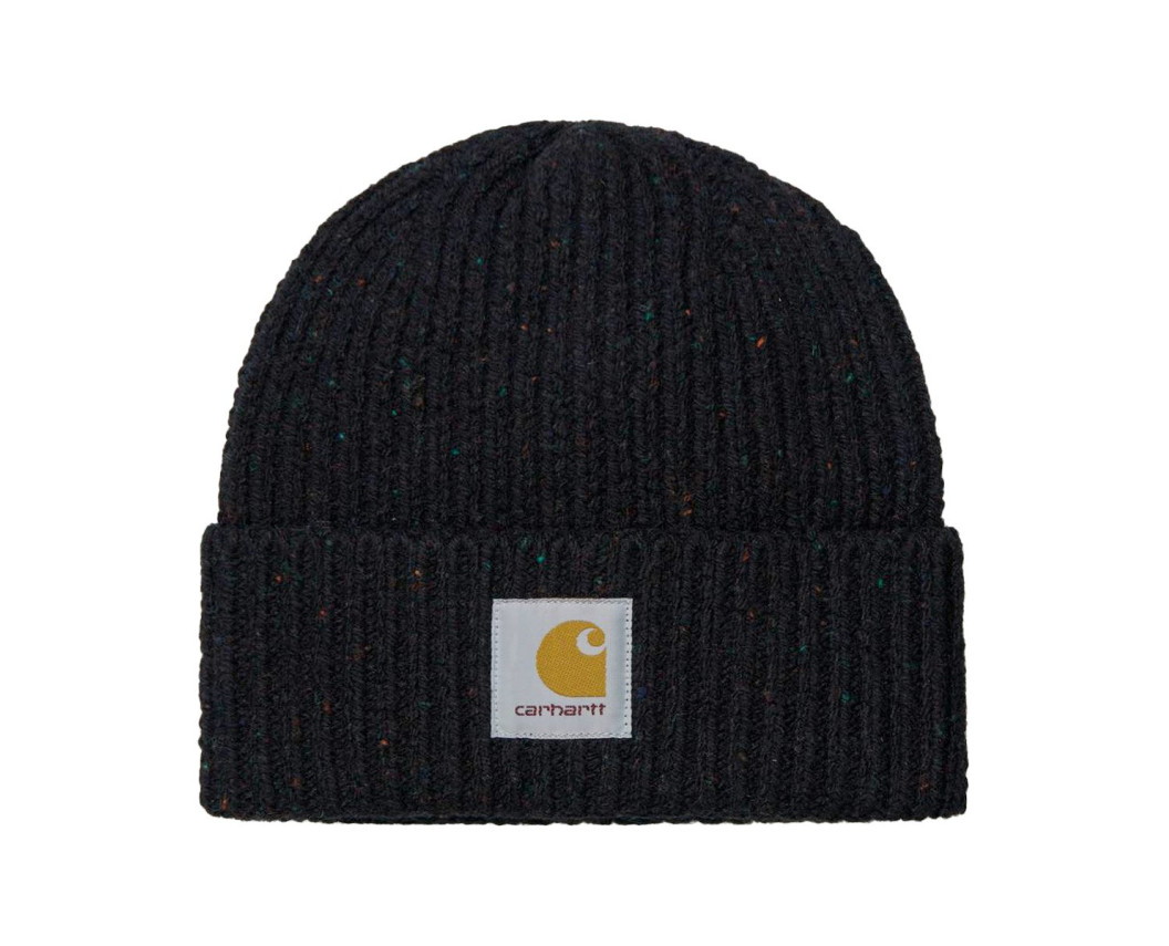 Унісекс шапка Carhartt WIP Anglistic Beanie
