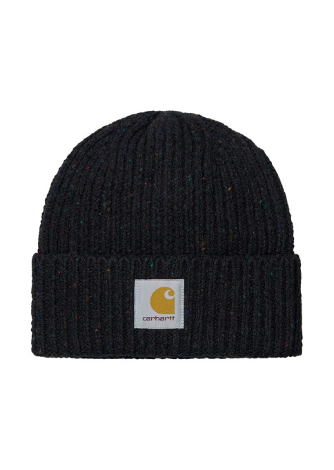 Carhartt WIP Anglistic Beanie 