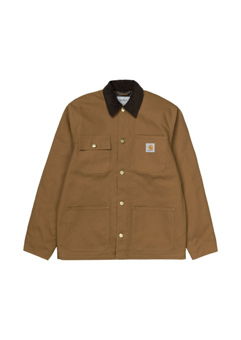 Carhartt WIP Michigan Coat 
