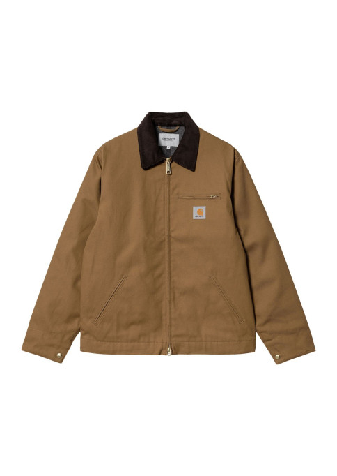 Carhartt WIP Detroit Jacket 