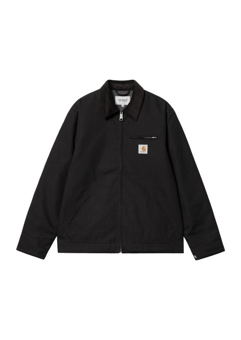 Carhartt WIP Detroit Jacket 