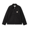 Carhartt WIP Detroit Jacket 