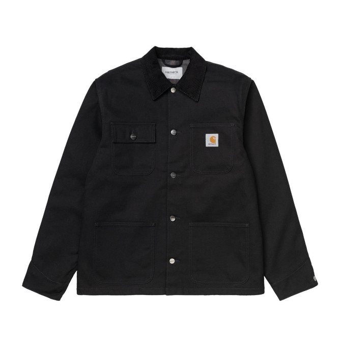 Carhartt WIP Michigan Coat (Winter) 