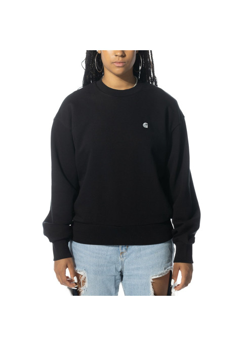 Carhartt WIP Casey Sweatshirt W 