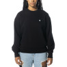 Жіночий світшот Carhartt WIP Casey Sweatshirt W