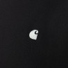 Жіночий світшот Carhartt WIP Casey Sweatshirt W