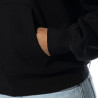 Жіноче худі Carhartt WIP Casey Hooded Sweatshirt W