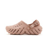 Жіночі сандалі Crocs Classic X Echo Clog