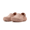 Жіночі сандалі Crocs Classic X Echo Clog