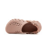 Жіночі сандалі Crocs Classic X Echo Clog