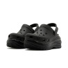 Жіночі сандалі Crocs Classic Mega Crush Clog