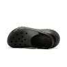 Жіночі сандалі Crocs Classic Mega Crush Clog
