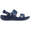 Дитячі сандалі Crocs Classic Kids