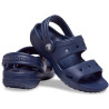 Дитячі сандалі Crocs Classic Kids
