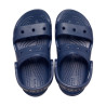 Дитячі сандалі Crocs Classic Kids
