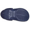 Дитячі сандалі Crocs Classic Kids
