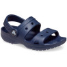 Дитячі сандалі Crocs Classic Kids