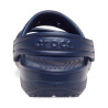 Дитячі сандалі Crocs Classic Kids
