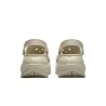 Жіночі сандалі Crocs Classic Mega Crush Clog
