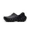 Унісекс сандалі Crocs X Echo Clog