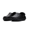 Унісекс сандалі Crocs X Echo Clog