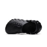 Унісекс сандалі Crocs X Echo Clog