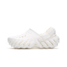 Унісекс сандалі Crocs X Echo Clog