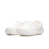 Унісекс сандалі Crocs X Echo Clog