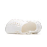Унісекс сандалі Crocs X Echo Clog