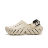 Жіночі сандалі Crocs X Echo Clog