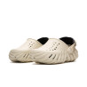 Жіночі сандалі Crocs X Echo Clog