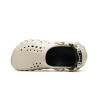 Жіночі сандалі Crocs X Echo Clog