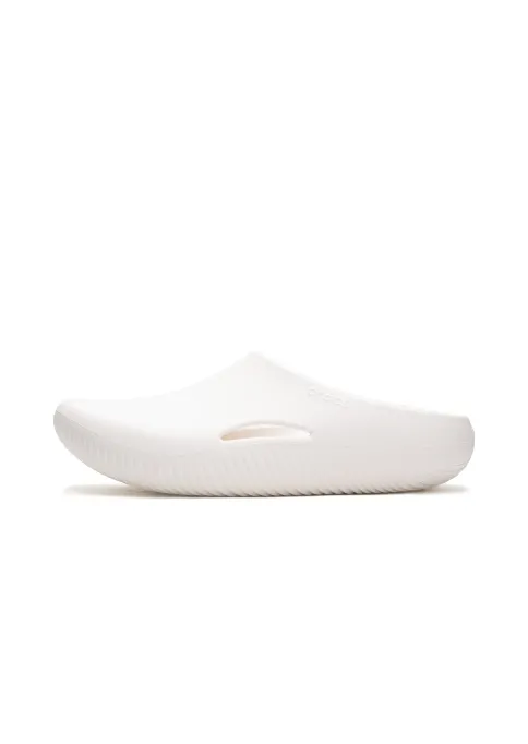 Crocs Mellow Clog 